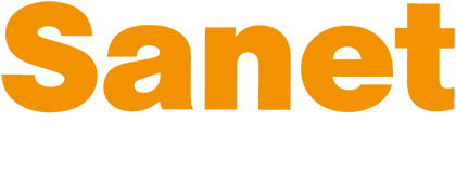 Sanet Nettoyages