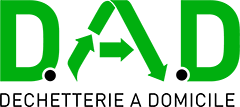 D.A.D Services