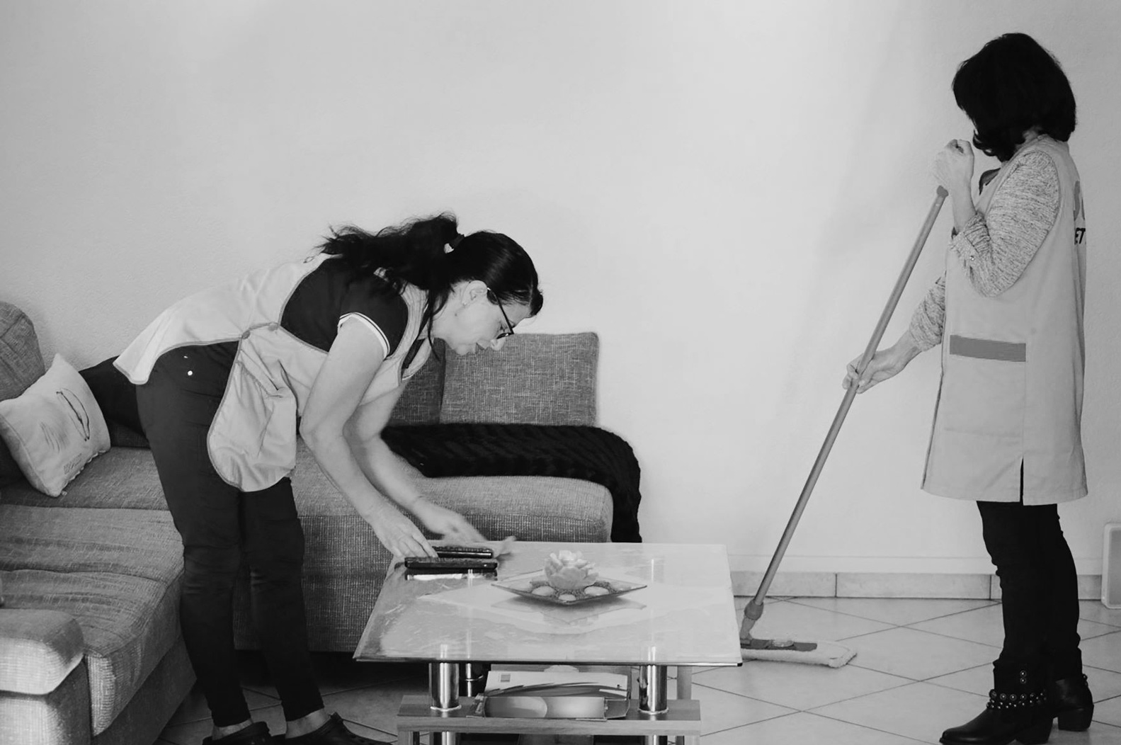 Savoir-faire Sanet