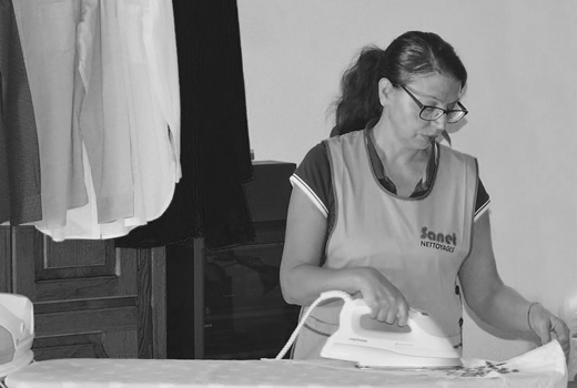 Équipe Sanet